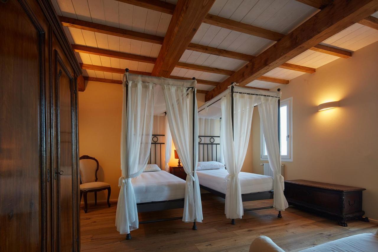Poggio Tamantino, Villa Con Piscina In Maremma Poggio Cavallo Εξωτερικό φωτογραφία