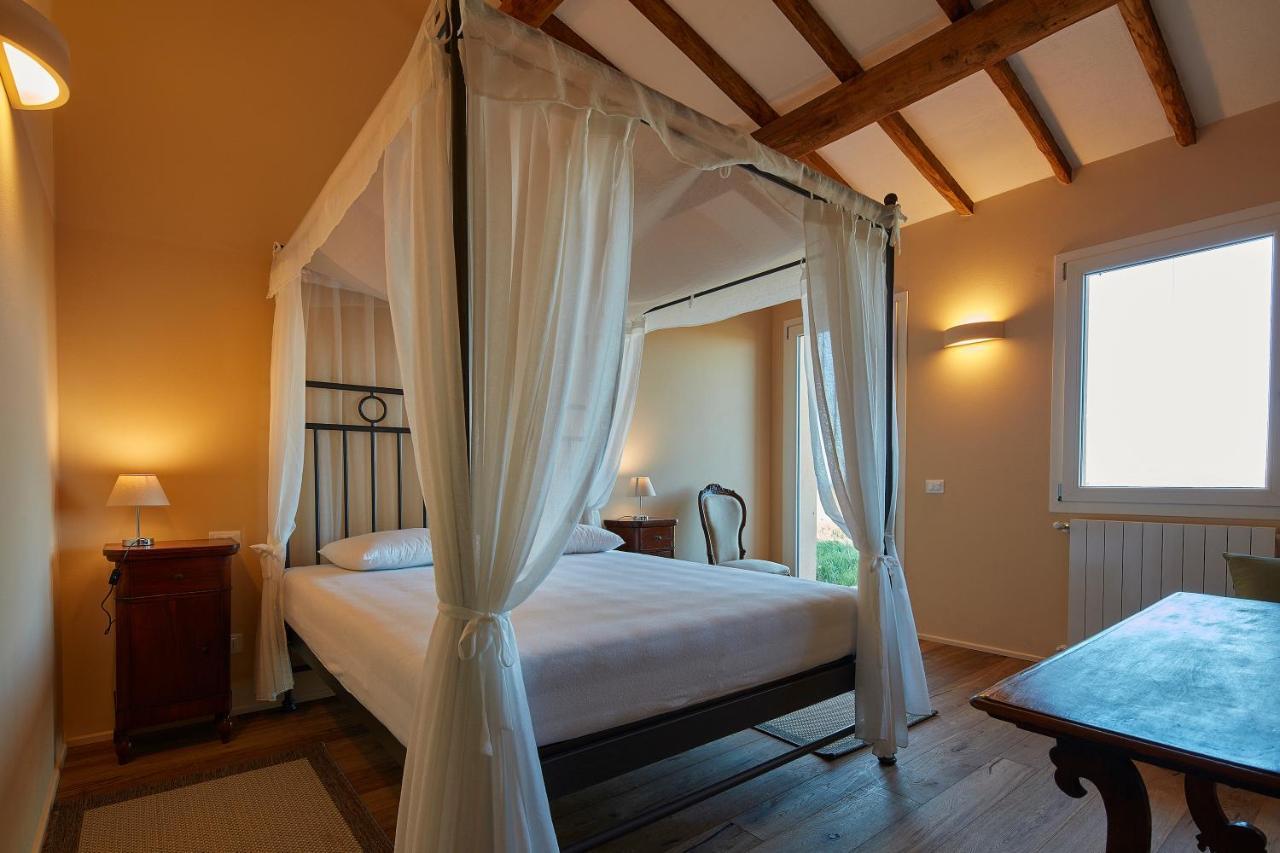 Poggio Tamantino, Villa Con Piscina In Maremma Poggio Cavallo Εξωτερικό φωτογραφία