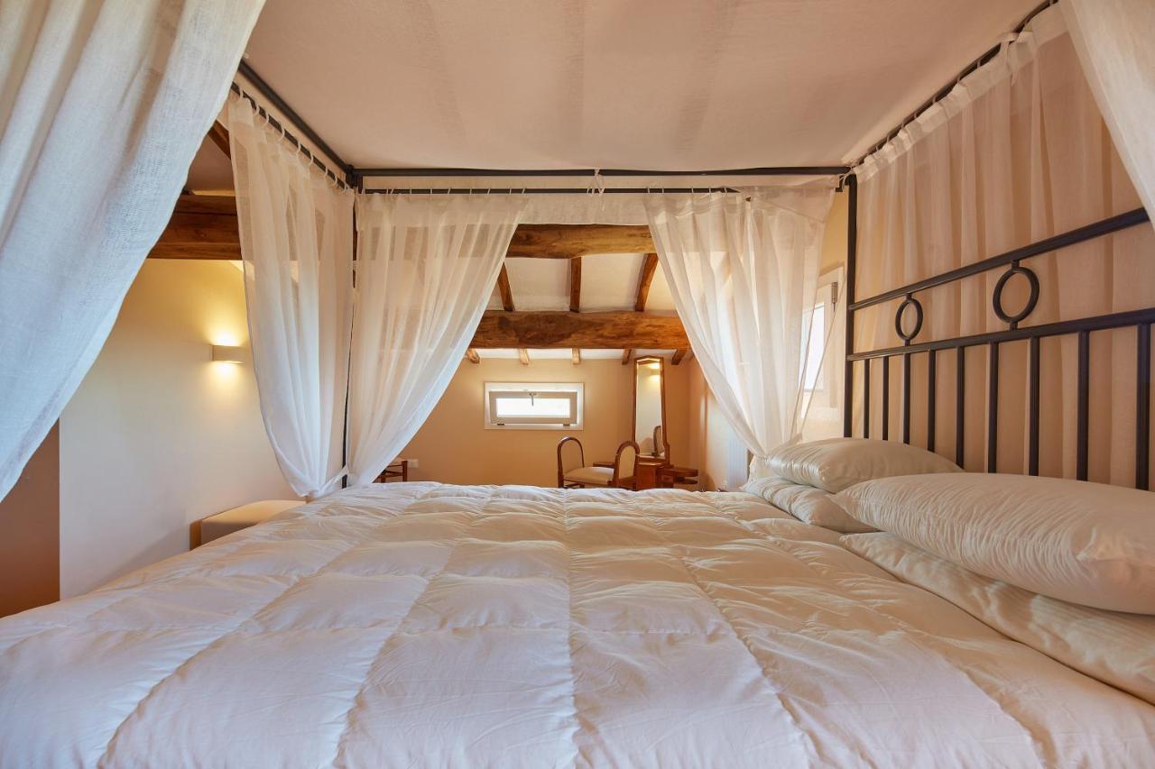 Poggio Tamantino, Villa Con Piscina In Maremma Poggio Cavallo Εξωτερικό φωτογραφία