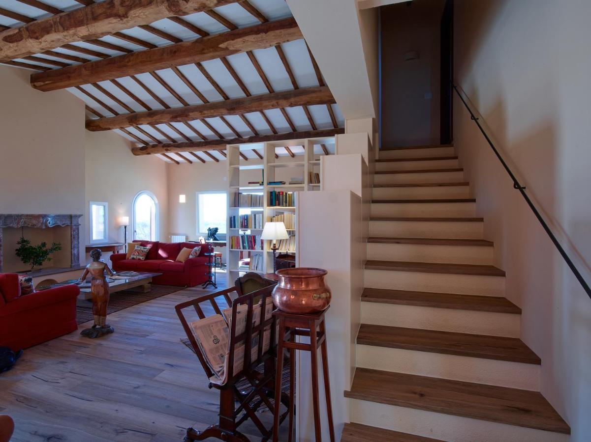 Poggio Tamantino, Villa Con Piscina In Maremma Poggio Cavallo Εξωτερικό φωτογραφία