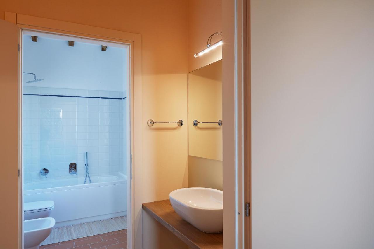 Poggio Tamantino, Villa Con Piscina In Maremma Poggio Cavallo Εξωτερικό φωτογραφία