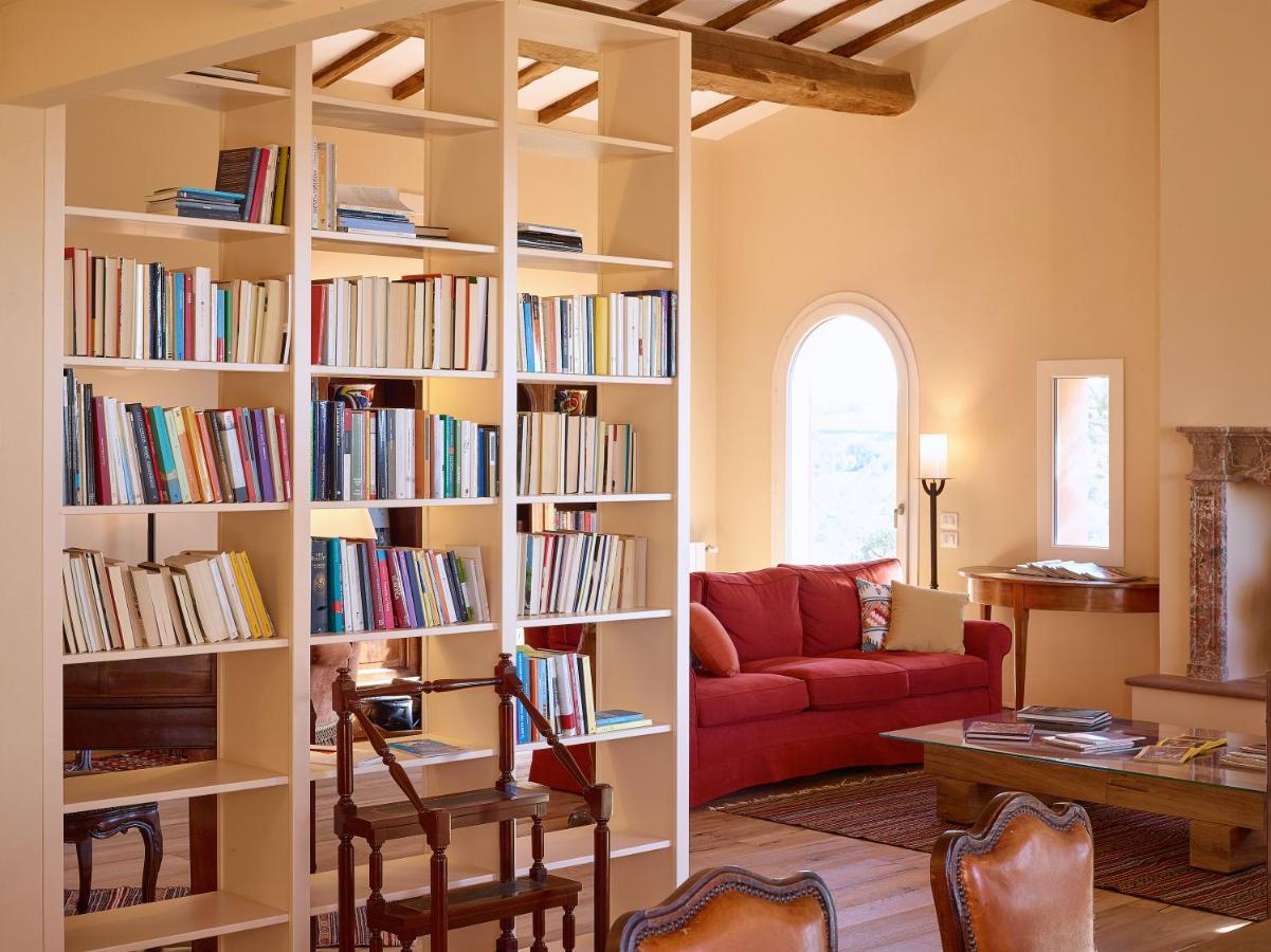 Poggio Tamantino, Villa Con Piscina In Maremma Poggio Cavallo Εξωτερικό φωτογραφία